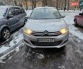 Сірий Сітроен С4, об'ємом двигуна 1.59 л та пробігом 289 тис. км за 6950 $, фото 3 на Automoto.ua