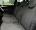 Сірий Сітроен С4, об'ємом двигуна 1.6 л та пробігом 215 тис. км за 7999 $, фото 19 на Automoto.ua