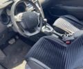 Серый Ситроен С4, объемом двигателя 1.6 л и пробегом 102 тыс. км за 7800 $, фото 8 на Automoto.ua