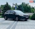 Серый Ситроен С4, объемом двигателя 1.6 л и пробегом 165 тыс. км за 6500 $, фото 36 на Automoto.ua