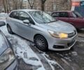 Сірий Сітроен С4, об'ємом двигуна 1.59 л та пробігом 289 тис. км за 6950 $, фото 1 на Automoto.ua