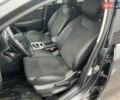 Сірий Сітроен С4, об'ємом двигуна 1.6 л та пробігом 186 тис. км за 8900 $, фото 27 на Automoto.ua