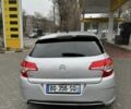 Серый Ситроен С4, объемом двигателя 0 л и пробегом 310 тыс. км за 3510 $, фото 3 на Automoto.ua