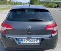 Сірий Сітроен С4, об'ємом двигуна 1.6 л та пробігом 102 тис. км за 7800 $, фото 4 на Automoto.ua