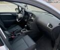 Серый Ситроен С4, объемом двигателя 1.6 л и пробегом 153 тыс. км за 6800 $, фото 19 на Automoto.ua