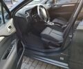 Ситроен С4 2012 в Яворове на Automoto.ua Серый Ситроен С4, объемом двигателя 1.6 л и пробегом 97 тыс. км за 7500 $, фото 19 на Automoto.ua