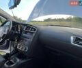 Сірий Сітроен С4, об'ємом двигуна 1.6 л та пробігом 247 тис. км за 6000 $, фото 14 на Automoto.ua