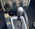 Серый Ситроен С4, объемом двигателя 1.6 л и пробегом 102 тыс. км за 7800 $, фото 11 на Automoto.ua