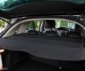 Серый Ситроен С4, объемом двигателя 1.56 л и пробегом 248 тыс. км за 8500 $, фото 11 на Automoto.ua