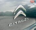 Серый Ситроен С4, объемом двигателя 1.6 л и пробегом 165 тыс. км за 6500 $, фото 49 на Automoto.ua