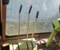 Серый Ситроен С4, объемом двигателя 1.56 л и пробегом 278 тыс. км за 4000 $, фото 20 на Automoto.ua