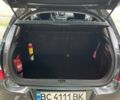 Сірий Сітроен С4, об'ємом двигуна 1.6 л та пробігом 231 тис. км за 6950 $, фото 16 на Automoto.ua