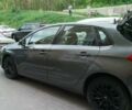 Сірий Сітроен С4, об'ємом двигуна 1.6 л та пробігом 290 тис. км за 6450 $, фото 1 на Automoto.ua