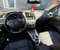 Сірий Сітроен С4, об'ємом двигуна 1.56 л та пробігом 230 тис. км за 5300 $, фото 6 на Automoto.ua