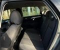 Сірий Сітроен С4, об'ємом двигуна 1.6 л та пробігом 105 тис. км за 7400 $, фото 10 на Automoto.ua