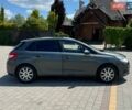 Серый Ситроен С4, объемом двигателя 1.56 л и пробегом 233 тыс. км за 5350 $, фото 3 на Automoto.ua