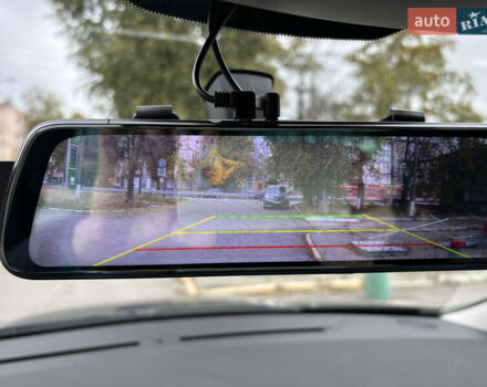 Сірий Сітроен С4, об'ємом двигуна 1.6 л та пробігом 96 тис. км за 7900 $, фото 21 на Automoto.ua