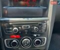 Серый Ситроен С4, объемом двигателя 1.56 л и пробегом 233 тыс. км за 5350 $, фото 16 на Automoto.ua