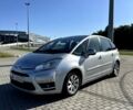 Ситроен С4 2012 в Львове на Automoto.ua Серый Ситроен С4, объемом двигателя 1.56 л и пробегом 215 тыс. км за 7700 $, фото 6 на Automoto.ua
