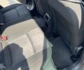 Сірий Сітроен С4, об'ємом двигуна 1.6 л та пробігом 102 тис. км за 7800 $, фото 15 на Automoto.ua