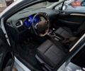 Сірий Сітроен С4, об'ємом двигуна 1.59 л та пробігом 289 тис. км за 6950 $, фото 4 на Automoto.ua