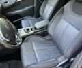 Сірий Сітроен С4, об'ємом двигуна 1.6 л та пробігом 197 тис. км за 7200 $, фото 16 на Automoto.ua