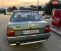 Серый Ситроен С4, объемом двигателя 1.56 л и пробегом 278 тыс. км за 4000 $, фото 19 на Automoto.ua
