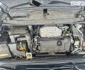 Сірий Сітроен С4, об'ємом двигуна 1.6 л та пробігом 152 тис. км за 7000 $, фото 14 на Automoto.ua