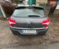 Сірий Сітроен С4, об'ємом двигуна 1.59 л та пробігом 160 тис. км за 4900 $, фото 3 на Automoto.ua