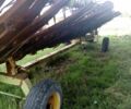 Серый Ситроен С4, объемом двигателя 1.56 л и пробегом 278 тыс. км за 4000 $, фото 25 на Automoto.ua
