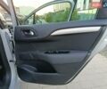 Ситроен С4 2012 в Хмельницком на Automoto.ua Серый Ситроен С4, объемом двигателя 1.56 л и пробегом 285 тыс. км за 7199 $, фото 19 на Automoto.ua