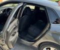 Серый Ситроен С4, объемом двигателя 1.6 л и пробегом 165 тыс. км за 6600 $, фото 11 на Automoto.ua