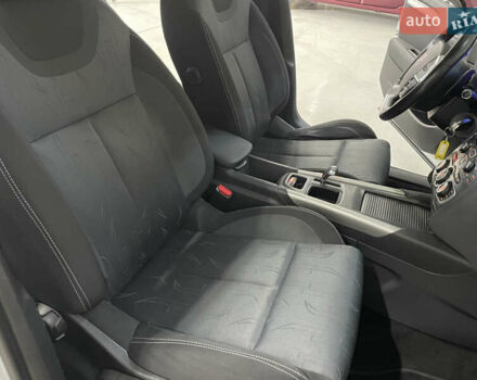 Ситроен С4 2012 в Стрые на Automoto.ua Серый Ситроен С4, объемом двигателя 1.6 л и пробегом 218 тыс. км за 7950 $, фото 36 на Automoto.ua