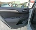Ситроен С4 2012 в Хмельницком на Automoto.ua Серый Ситроен С4, объемом двигателя 1.56 л и пробегом 285 тыс. км за 7199 $, фото 16 на Automoto.ua