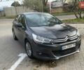 Ситроен С4 2012 в Одессе на Automoto.ua Серый Ситроен С4, объемом двигателя 1.6 л и пробегом 225 тыс. км за 8500 $, фото 20 на Automoto.ua