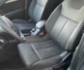Сірий Сітроен С4, об'ємом двигуна 1.6 л та пробігом 371 тис. км за 4900 $, фото 8 на Automoto.ua