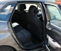 Сірий Сітроен С4, об'ємом двигуна 1.56 л та пробігом 272 тис. км за 6500 $, фото 22 на Automoto.ua