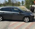 Серый Ситроен С4, объемом двигателя 1.6 л и пробегом 182 тыс. км за 5500 $, фото 7 на Automoto.ua