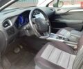 Ситроен С4 2012 в Одессе на Automoto.ua Серый Ситроен С4, объемом двигателя 1.6 л и пробегом 225 тыс. км за 8500 $, фото 11 на Automoto.ua