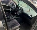 Сірий Сітроен С4, об'ємом двигуна 1.6 л та пробігом 278 тис. км за 5500 $, фото 4 на Automoto.ua