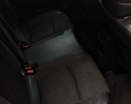 Серый Ситроен С4, объемом двигателя 1.6 л и пробегом 110 тыс. км за 8100 $, фото 1 на Automoto.ua