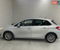 Ситроен С4 2012 в Стрые на Automoto.ua Серый Ситроен С4, объемом двигателя 1.6 л и пробегом 218 тыс. км за 7950 $, фото 24 на Automoto.ua