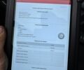 Сірий Сітроен С4, об'ємом двигуна 1.56 л та пробігом 114 тис. км за 7900 $, фото 19 на Automoto.ua