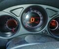 Серый Ситроен С4, объемом двигателя 1.6 л и пробегом 90 тыс. км за 10500 $, фото 4 на Automoto.ua