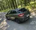 Сірий Сітроен С4, об'ємом двигуна 1.6 л та пробігом 197 тис. км за 7200 $, фото 10 на Automoto.ua