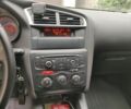 Сірий Сітроен С4, об'ємом двигуна 1.6 л та пробігом 136 тис. км за 5850 $, фото 6 на Automoto.ua