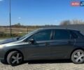Сірий Сітроен С4, об'ємом двигуна 1.6 л та пробігом 219 тис. км за 5800 $, фото 4 на Automoto.ua