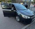 Серый Ситроен С4, объемом двигателя 1.6 л и пробегом 105 тыс. км за 8200 $, фото 3 на Automoto.ua