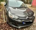 Сірий Сітроен С4, об'ємом двигуна 1.6 л та пробігом 300 тис. км за 6505 $, фото 1 на Automoto.ua