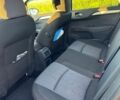 Сірий Сітроен С4, об'ємом двигуна 1.56 л та пробігом 114 тис. км за 7900 $, фото 5 на Automoto.ua